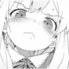 Ahegao Hentai  2 12