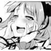 Ahegao Hentai  1 9