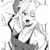 Ahegao Hentai  1 14