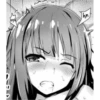 Jugh
hn
