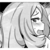 Ahegao Hentai  1 19