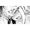 Ahegao Hentai  2 18