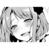 Ahegao Hentai  2 19
