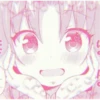 Ahegao Hentai  2 22