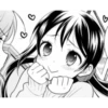 Ahegao Hentai  1 20