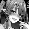 Ahegao Hentai  2 23