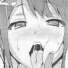 Ahegao Hentai  2 24
