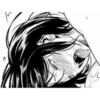 Ahegao Hentai  1 23
