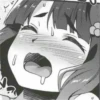 Ahegao Hentai  1 25