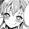Ahegao Hentai  1 26