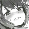 Ahegao Hentai  1 27