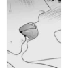 Ahegao Hentai  2 29