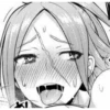 Ahegao Hentai  1 29