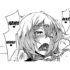 AUU!
HAHII
HYAAH!
