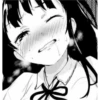 Ahegao Hentai  1 30