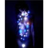 ️ Christmas 6 (Deluxe) 6