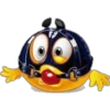 Dirty emojis 2 xxx 6