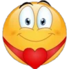 Dirty emojis 2 xxx 7