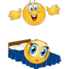 Dirty emojis 2 xxx 8