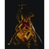 Christmas 4 ️(Deluxe) 6