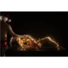 Christmas 4 ️(Deluxe) 7