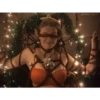 ️Christmas 5 ️(Deluxe) 6