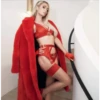 Sexy Navidad 2021 #5 10