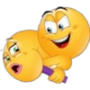 Dirty emojis 2 xxx 10