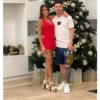 Sexy Navidad 2021 #4 7