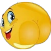 Dirty emojis 2 xxx 11