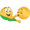 Dirty emojis 2 xxx 12