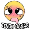 wwwwwww
SEXOLS ASINGHO
TENGO GANAS