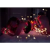 ️Christmas 5 ️(Deluxe) 8