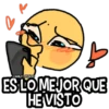 вл
@HARLEY STICKERS
ES LO MEJOR QUE
HE VISTO