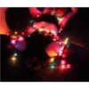 ️Christmas 5 ️(Deluxe) 9