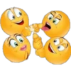 Dirty emojis 2 xxx 13