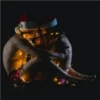 Christmas 4 ️(Deluxe) 12