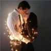 Christmas 4 ️(Deluxe) 13