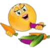 Dirty emojis 2 xxx 14