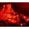 ️ Christmas 6 (Deluxe) 14