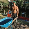 www.
Sadick Sanchez