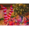 ️Christmas 5 ️(Deluxe) 12