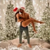 Christmas 3 (Deluxe) 15