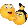Dirty emojis 2 xxx 15