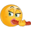 Dirty emojis 2 xxx 16