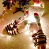️Christmas 5 ️(Deluxe) 14