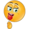 Dirty emojis 2 xxx 17