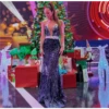 Sexy Christmas 3 14