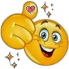 Dirty emojis 2 xxx 18