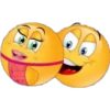 Dirty emojis 2 xxx 19